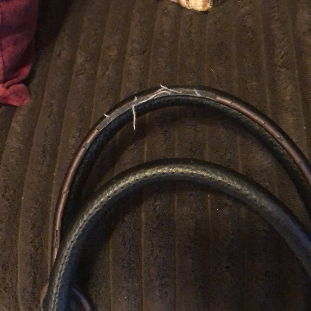 Purse - Picture 4 of 4